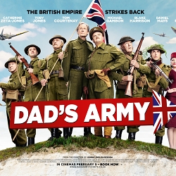 Dads Army