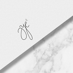 Self Branding