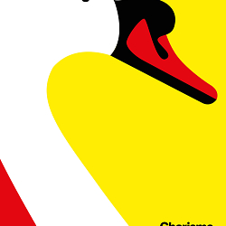 Q3 2015 advertising campaign