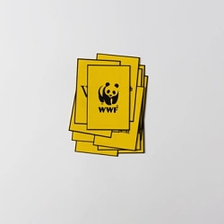 D&AD New Blood Awards