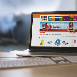 Ecommerce ( ERP)