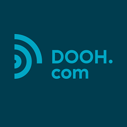 DOOH