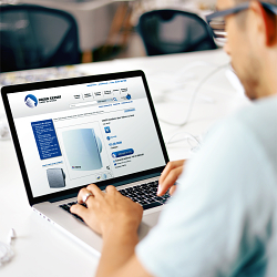 Branding & ecommerce