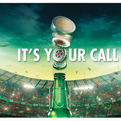 Rugby World Cup