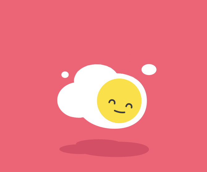 Blog illustrations