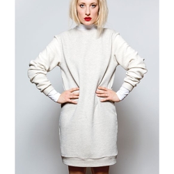 Uncivilised AW15