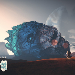 Latest Renders