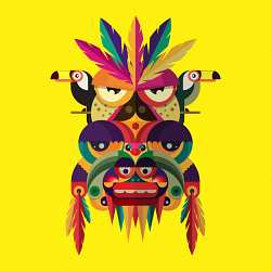 Mexico Kahuma