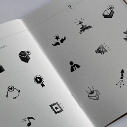 Amaze Customers- The 6th Company Values Icon