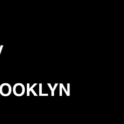 A Day in Brooklyn