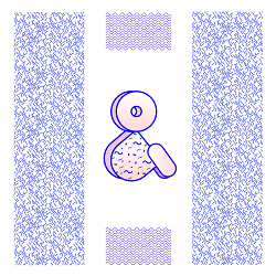 Ampersand