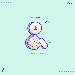 Ampersand vol 2