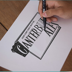 branding