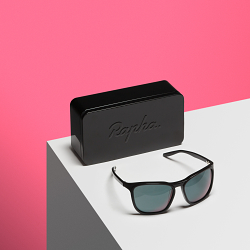 Rapha Eyewear Packaging