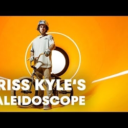Kaleidoscope
