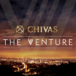 The Venture