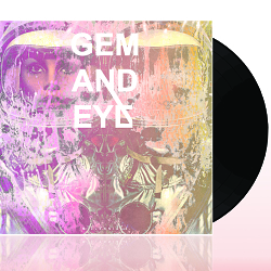Gem & Eye - Millennials