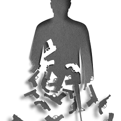 Illustration for New York Times