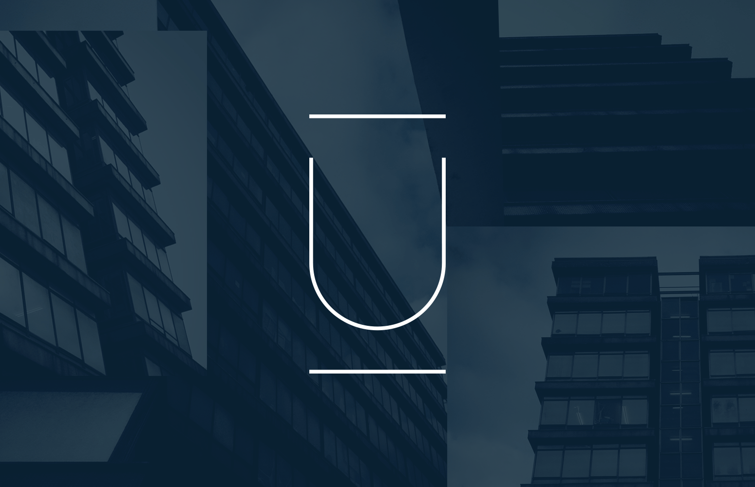 Urban Font