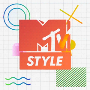 MTV Intersitials