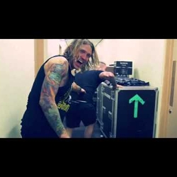 McBusted - Tourplay Theatrical Trailer