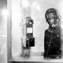 DMB-Hamish Stephenson-A$AP Rocky