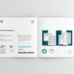 Branding and Promotional Guide