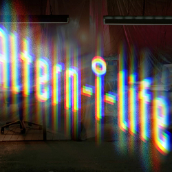 Altern-i-life