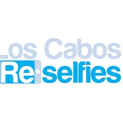 Reselfies