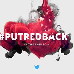 #putredback