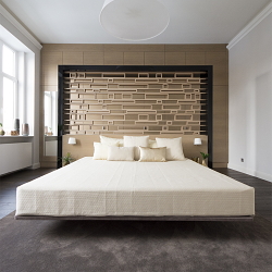 Private residence in Budapest