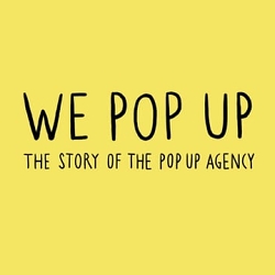 The Pop Up Documentary