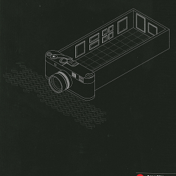 Leica Gallery Opening Teaser