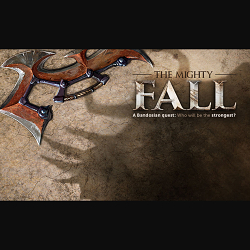 RuneScape branding and digital