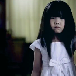 Daughter