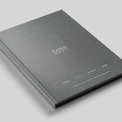 Brochure - Pricelist