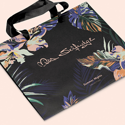 Summer Nights Collection