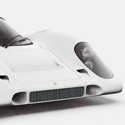 The 917