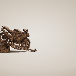 Jeep Trailers