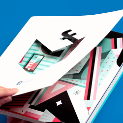 Facebook Awards Annual 2015