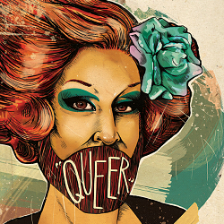 Queer