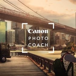 PHOTO COACH