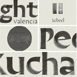 Pecha Kucha Night Valencia Vol.21