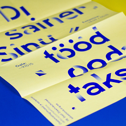 ADC*Estonia invitation 2015