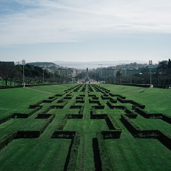 Lisboa