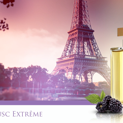 L'Artisan Parfumer