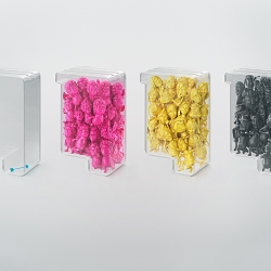 Eco Fill Campaign
