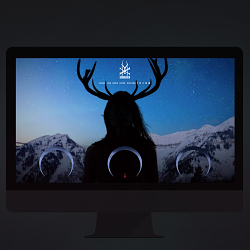 Soundgarden Official Website