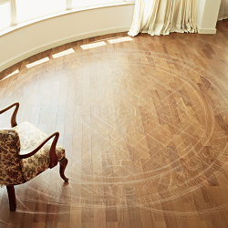 Carpet