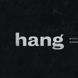 hang
